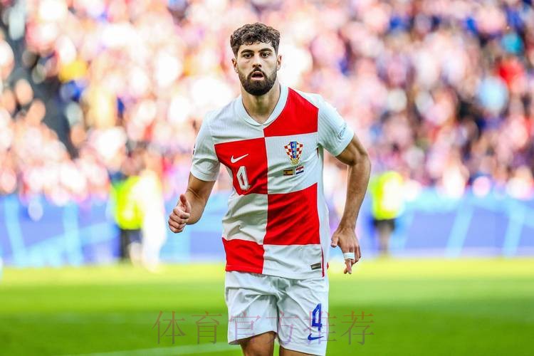 皇马也对格瓦迪奥尔感兴趣 但莱比锡无意今夏出售