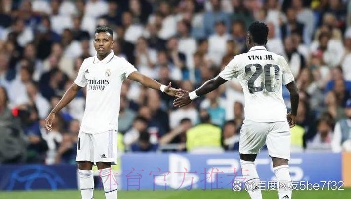 塞巴略斯:8分差距并非不可逾越 皇马应战斗到最后 塞巴略斯:8分差距并非不可逾越 皇马应战斗到最后