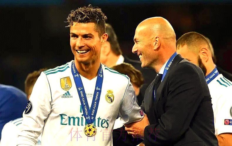 本届世界杯比利时内马尔阵容解析完整指南 本届世界杯比利时内马尔阵容解析完整指南