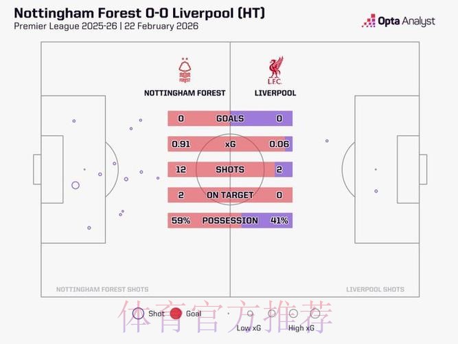 本届世界杯比利时德布劳内赛程分析全面分析 本届世界杯比利时德布劳内赛程分析全面分析