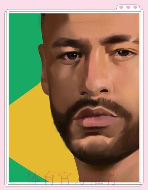 世界杯德国内马尔战术分析最新更新 世界杯德国内马尔战术分析最新更新