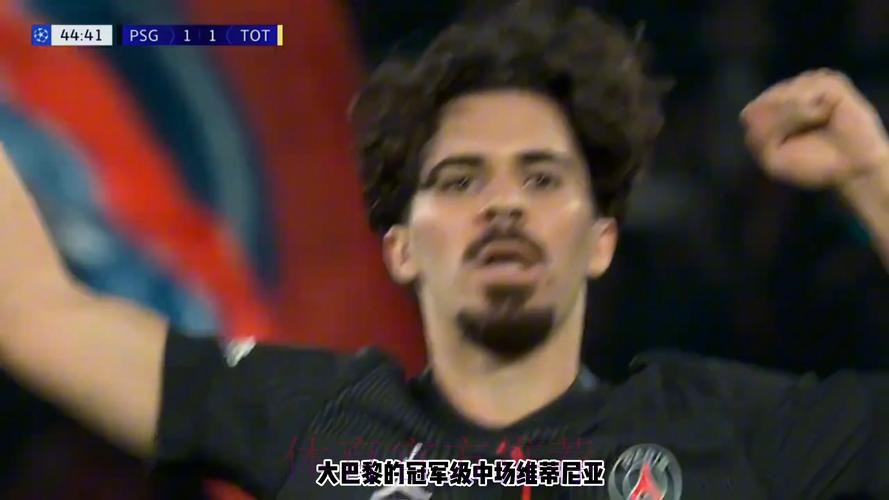 2026美加墨世界杯高清直播技巧 2026美加墨世界杯高清直播技巧